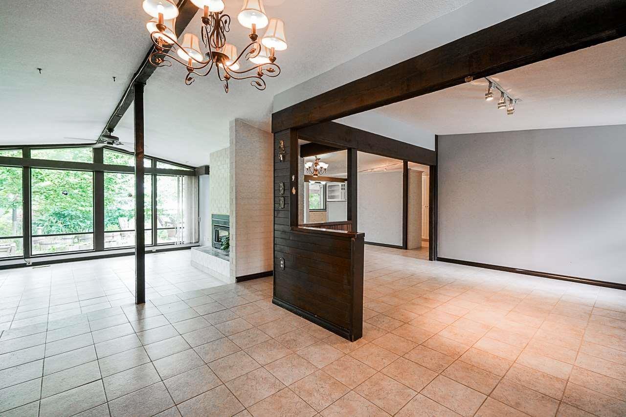 24733 16 AVENUE, Langley