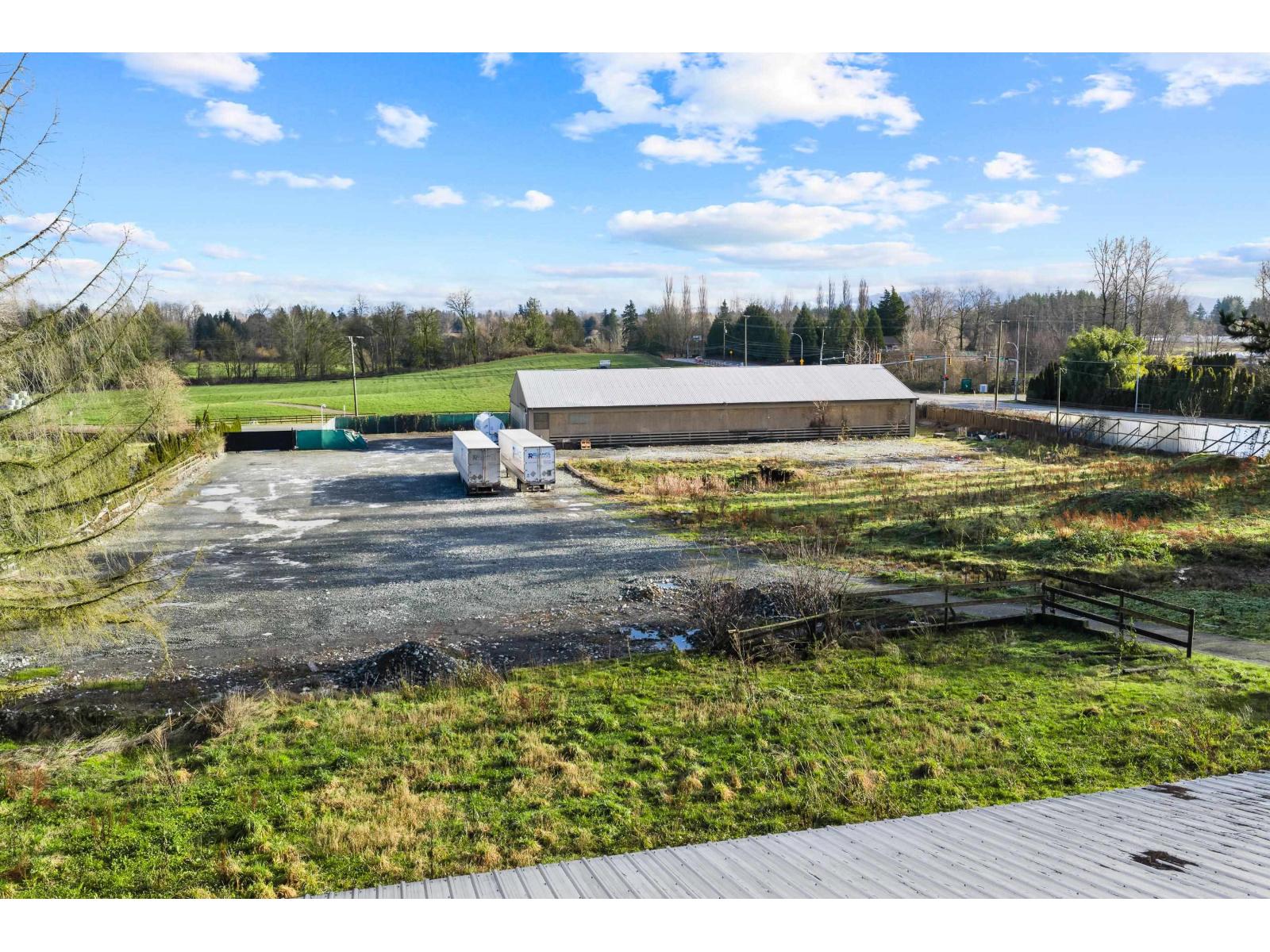 24733 16 AVENUE, Langley