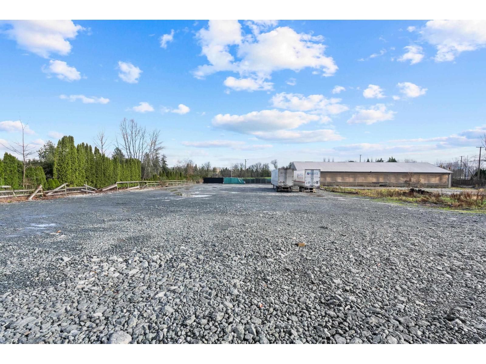 24733 16 AVENUE, Langley