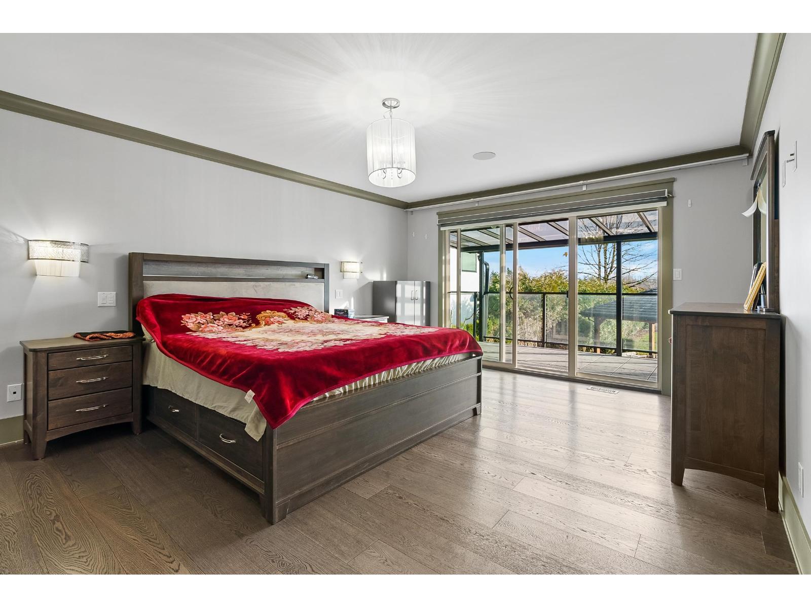 29852 MACLURE ROAD, Abbotsford