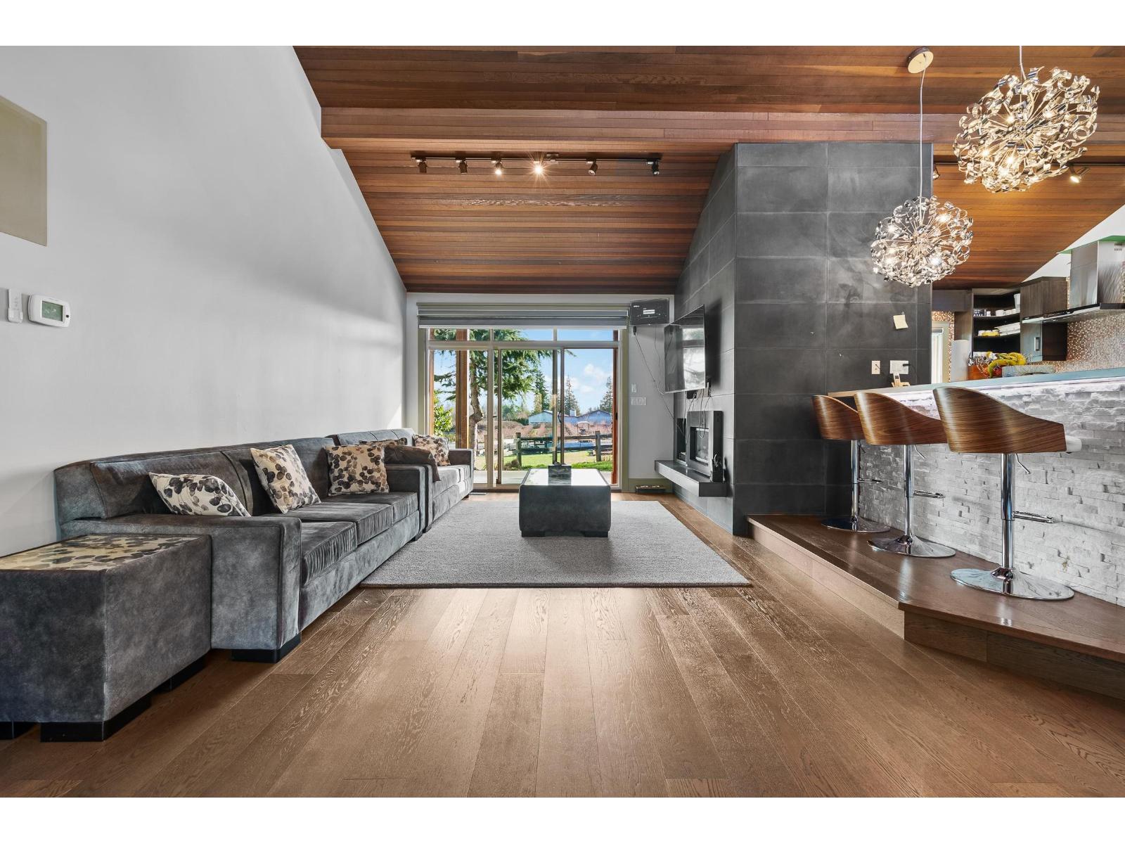 29852 MACLURE ROAD, Abbotsford