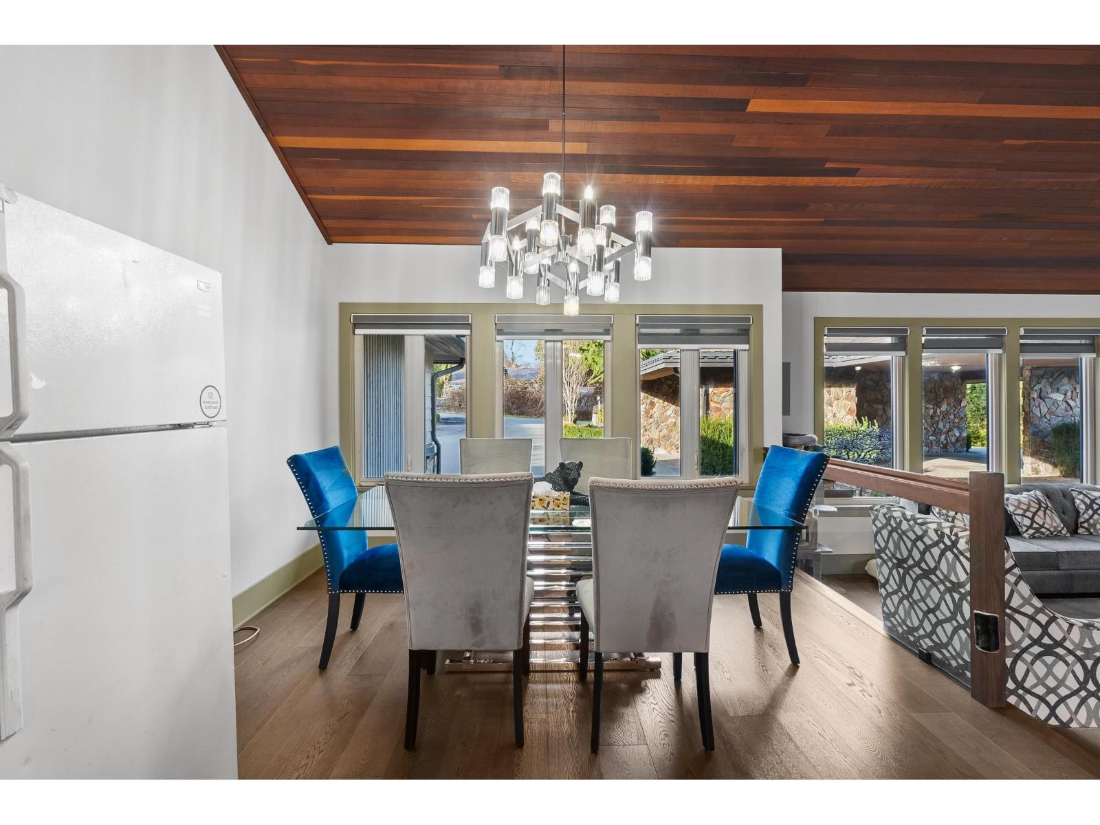 29852 MACLURE ROAD, Abbotsford