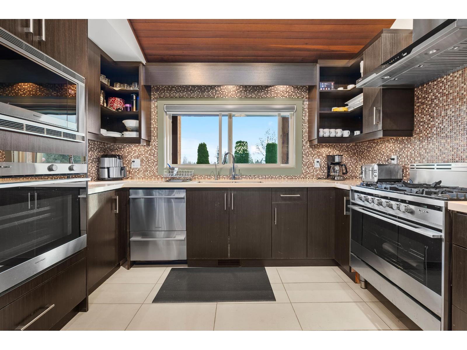 29852 MACLURE ROAD, Abbotsford