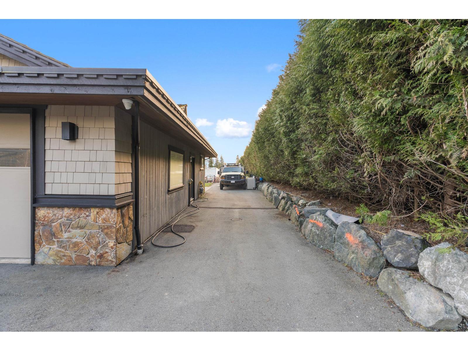 29852 MACLURE ROAD, Abbotsford