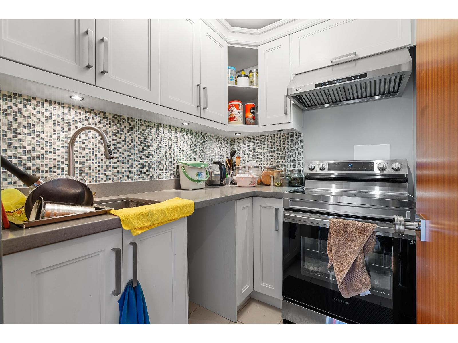 29852 MACLURE ROAD, Abbotsford