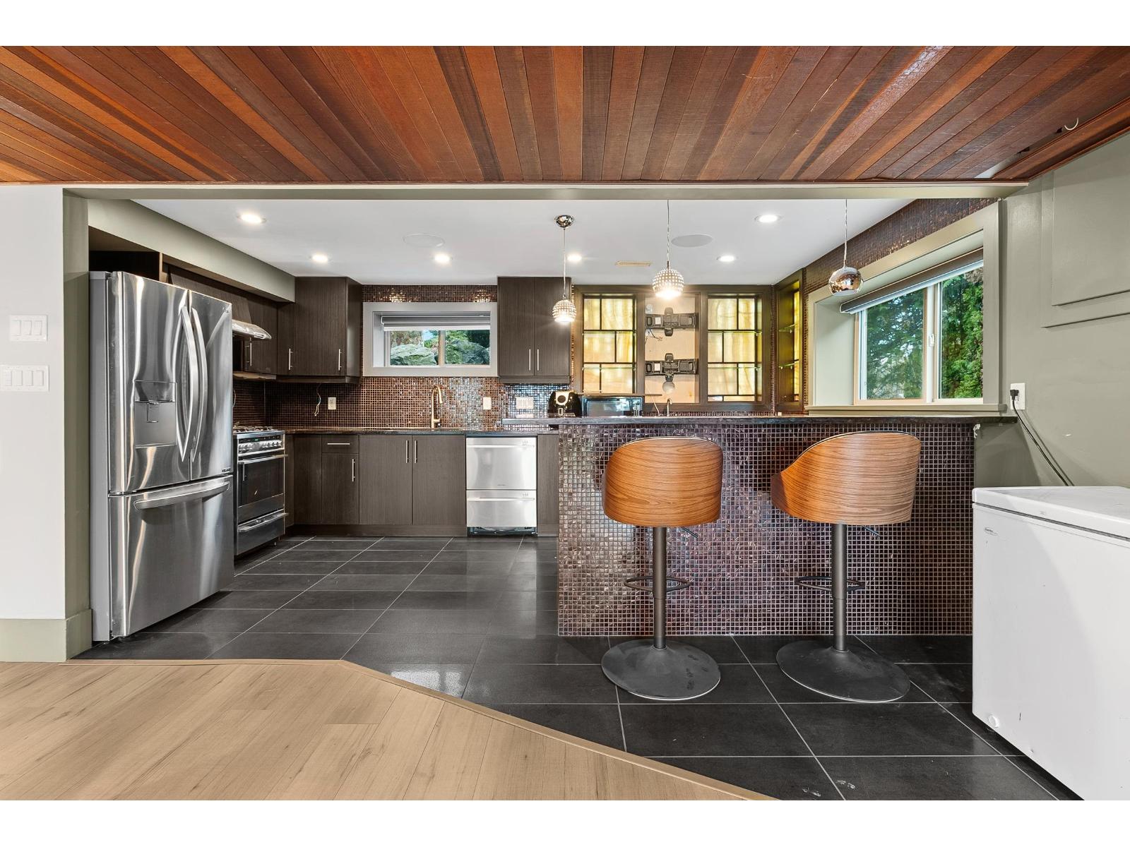 29852 MACLURE ROAD, Abbotsford