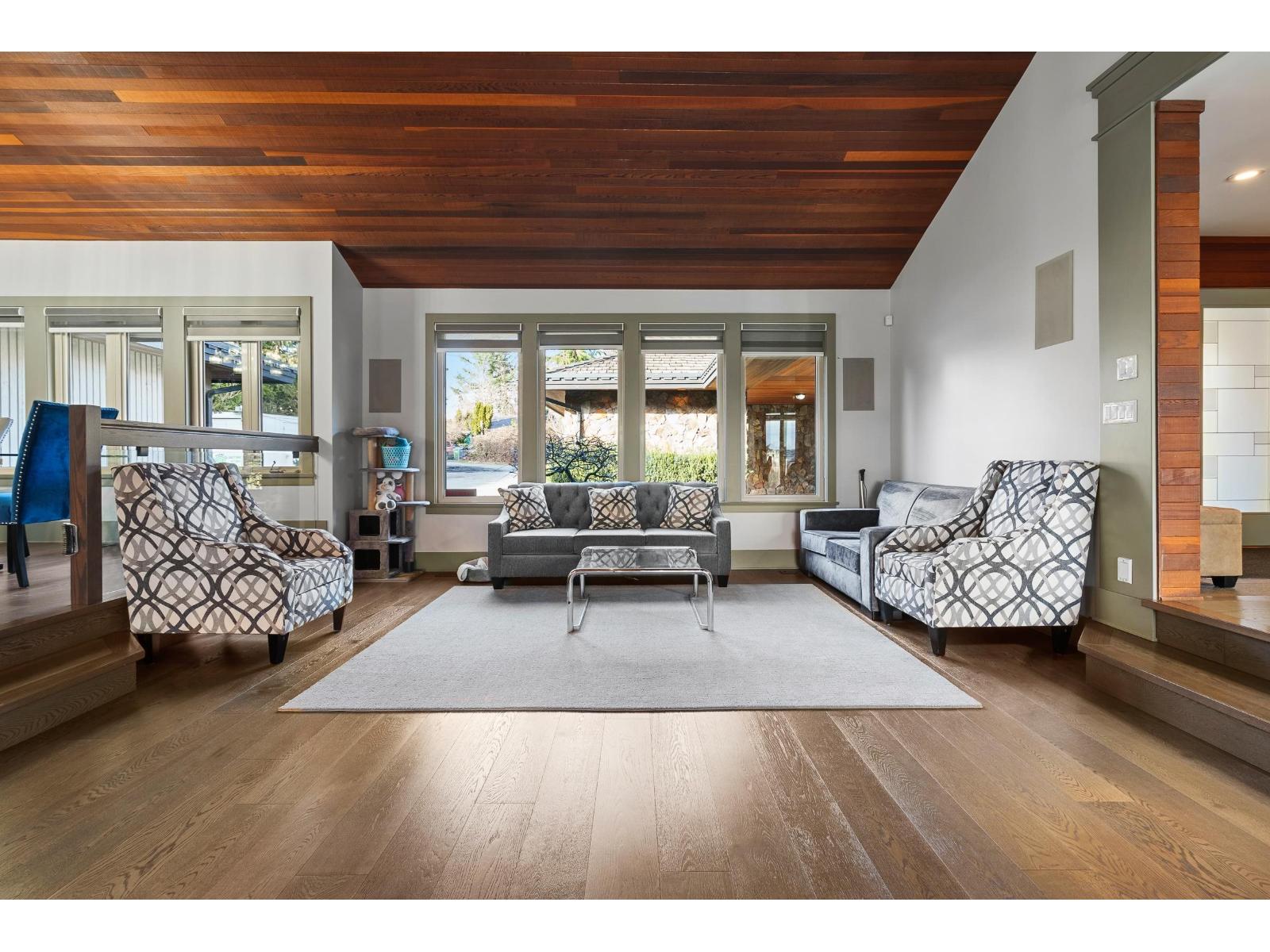 29852 MACLURE ROAD, Abbotsford