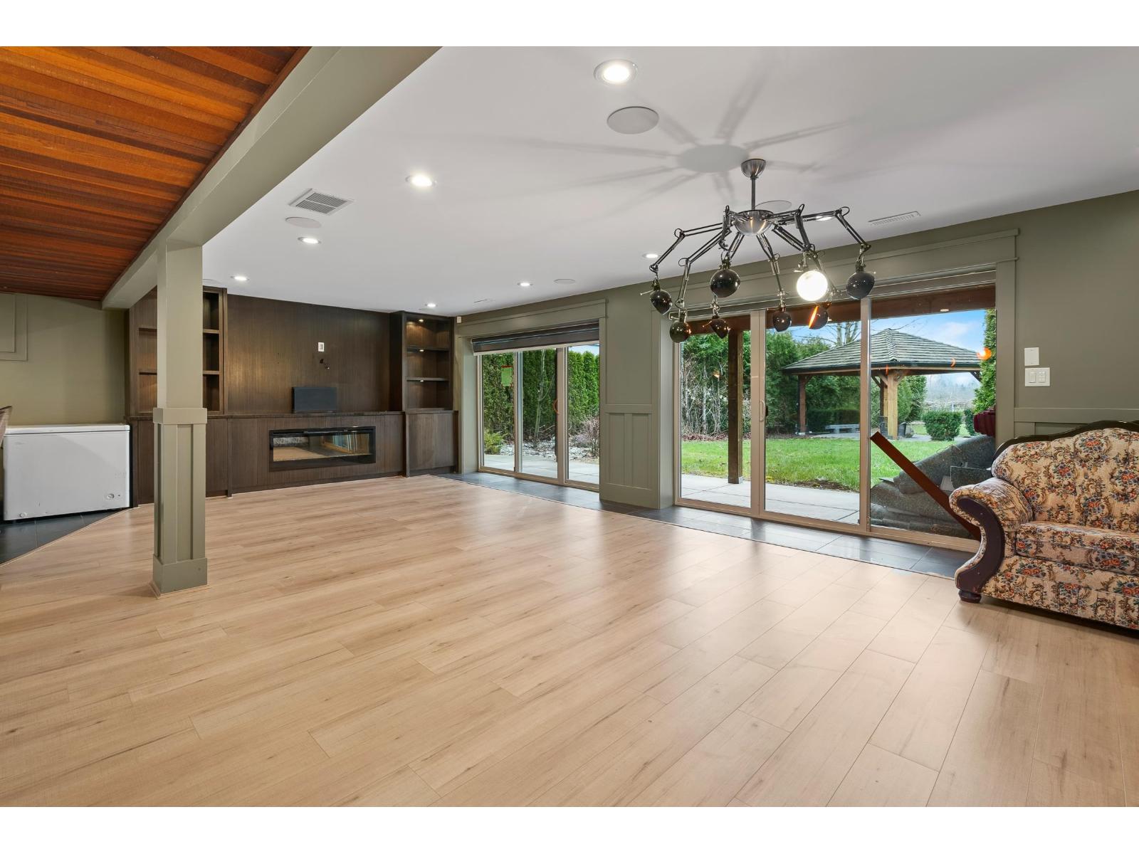 29852 MACLURE ROAD, Abbotsford