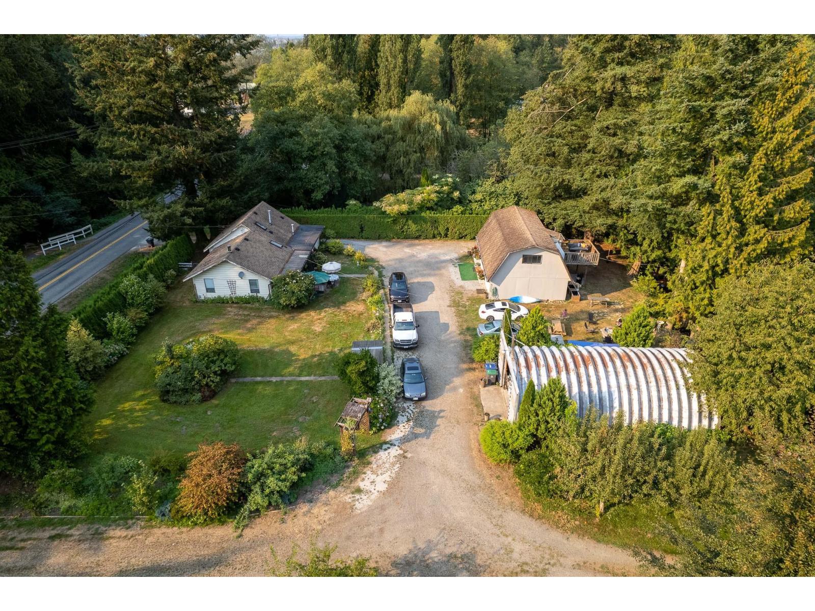 2916 184 STREET, Surrey