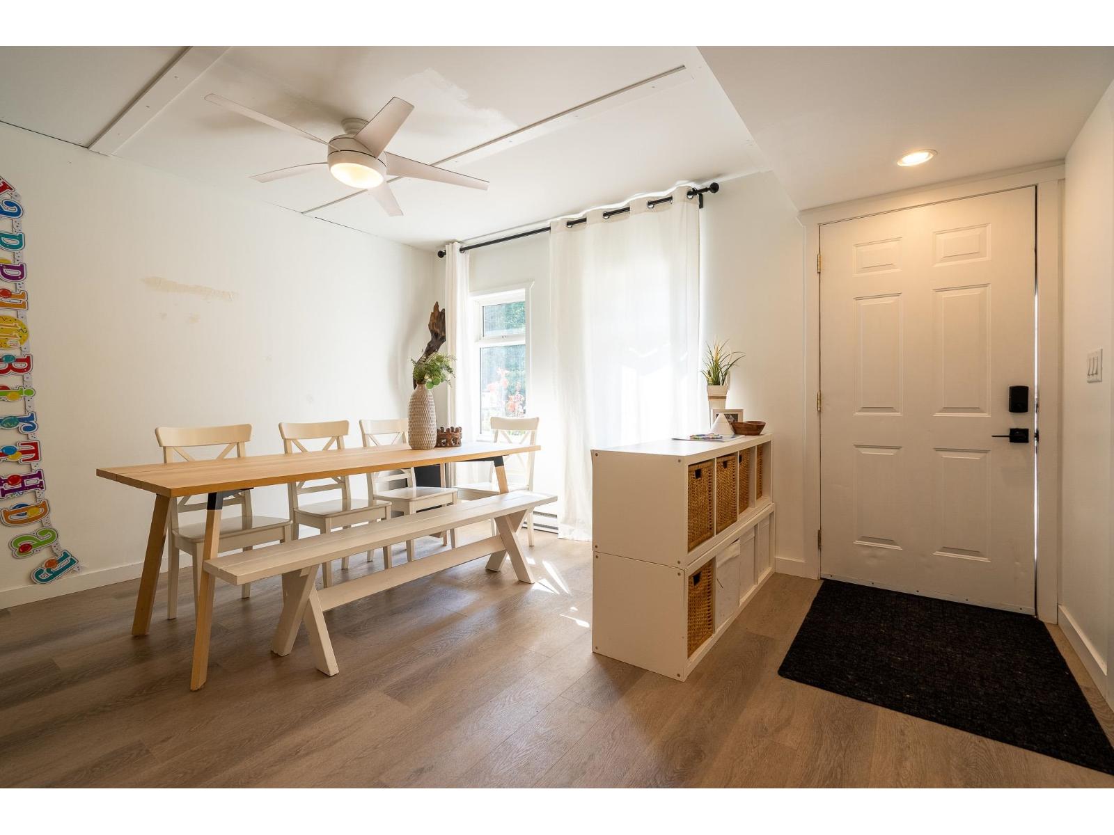 2916 184 STREET, Surrey