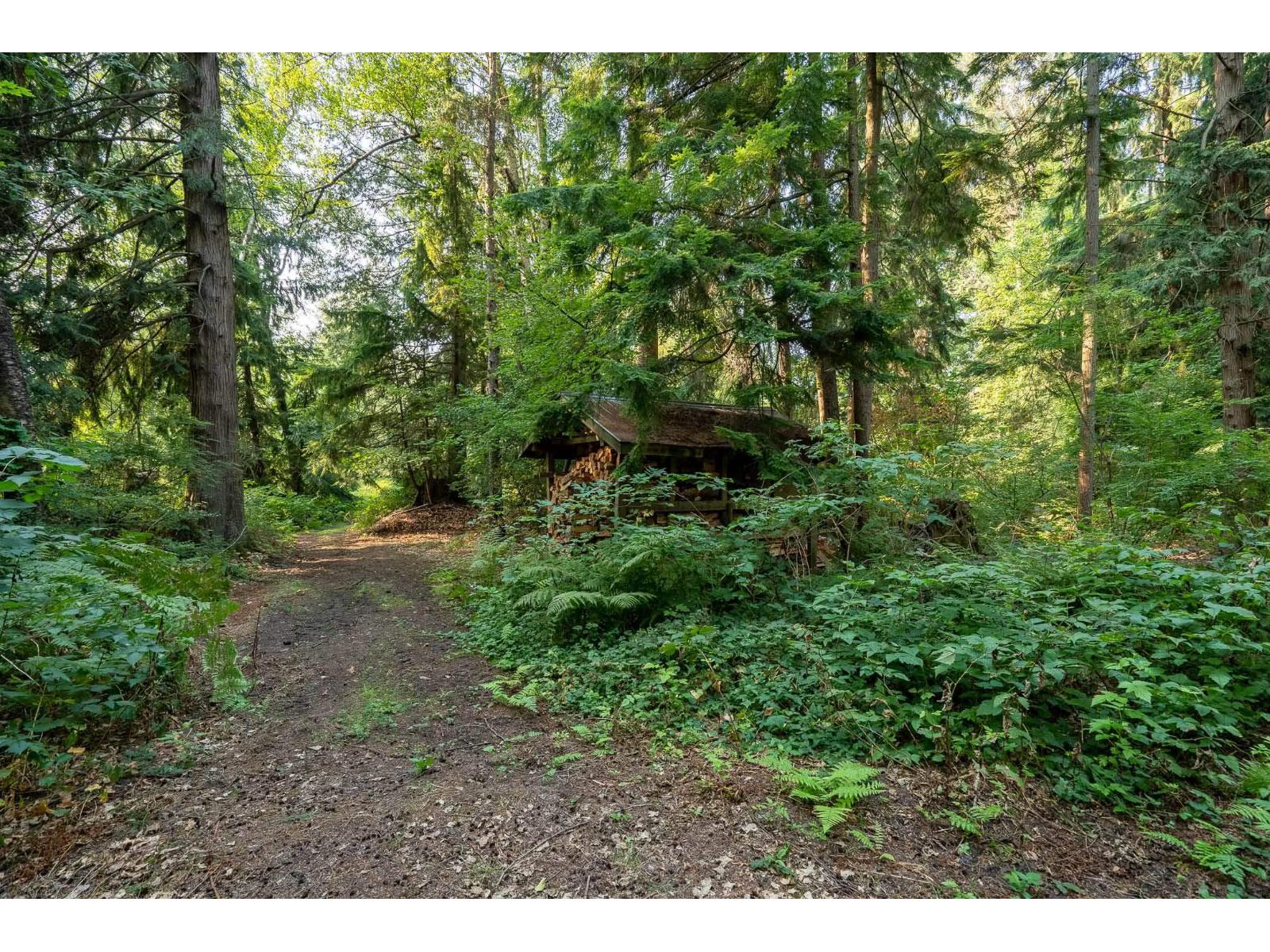 2916 184 STREET, Surrey