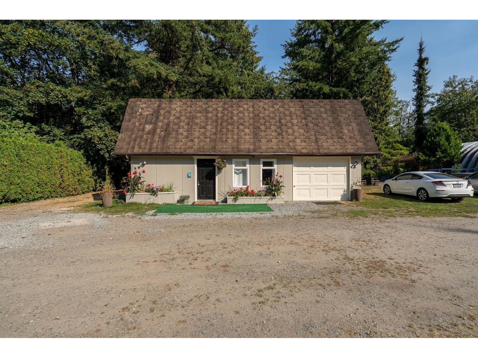 2916 184 STREET, Surrey