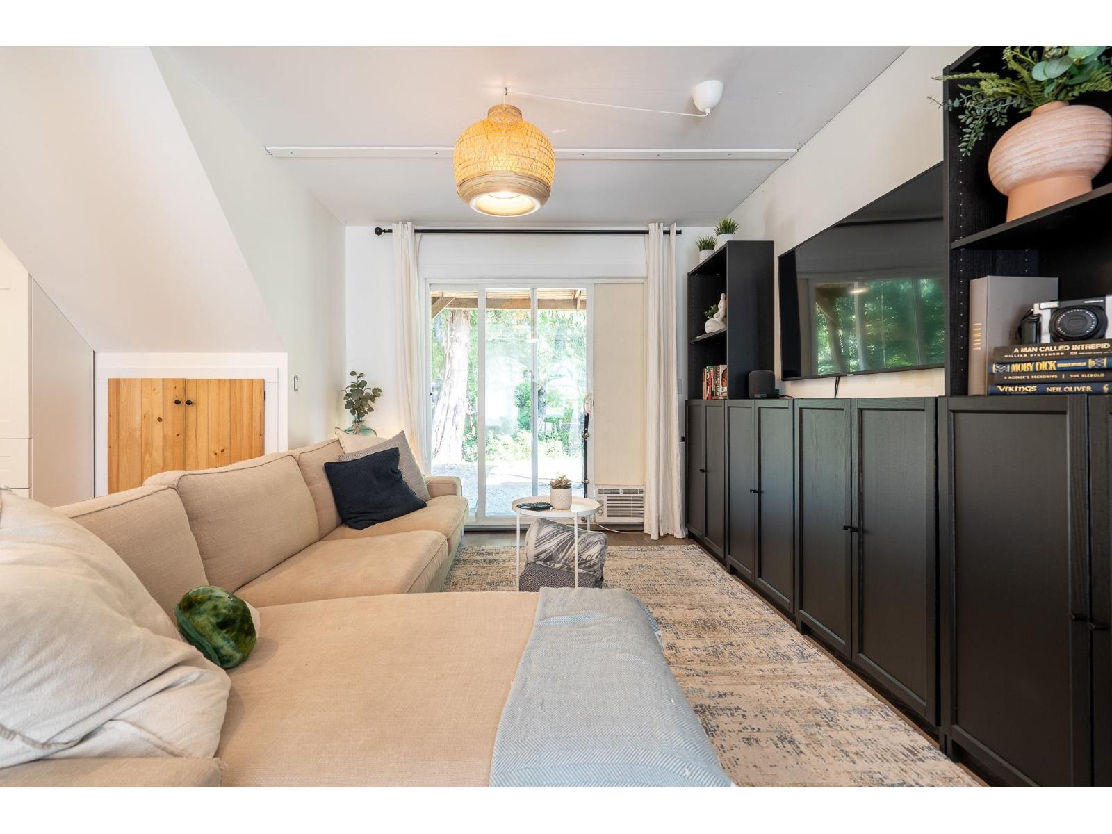 2916 184 STREET, Surrey