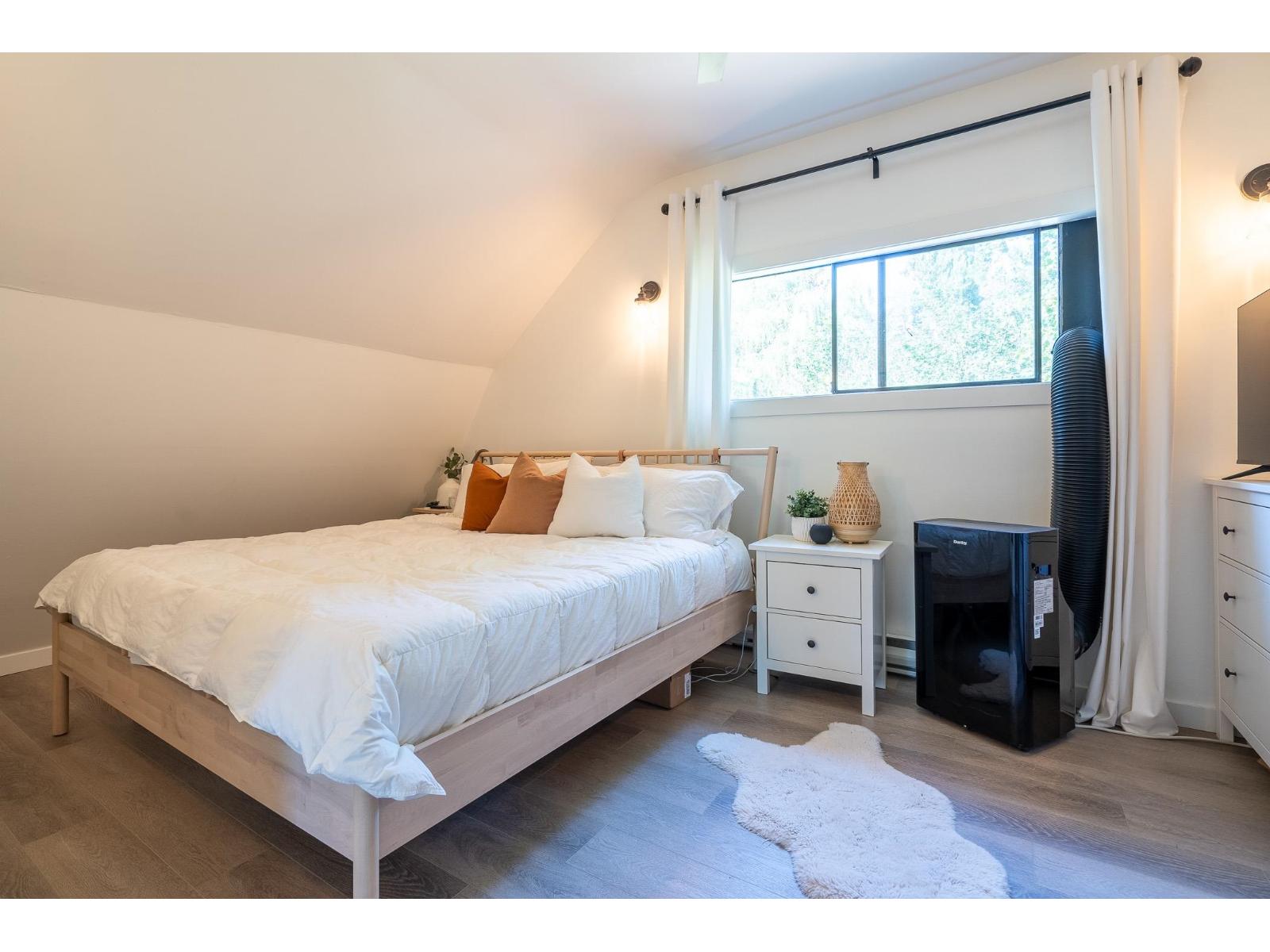 2916 184 STREET, Surrey