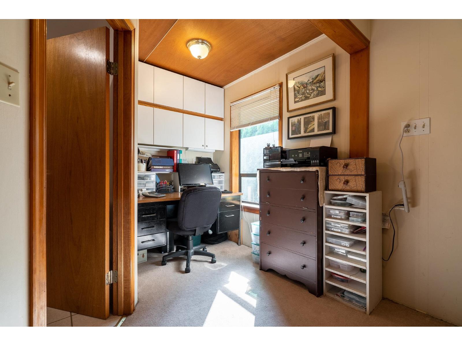 2916 184 STREET, Surrey