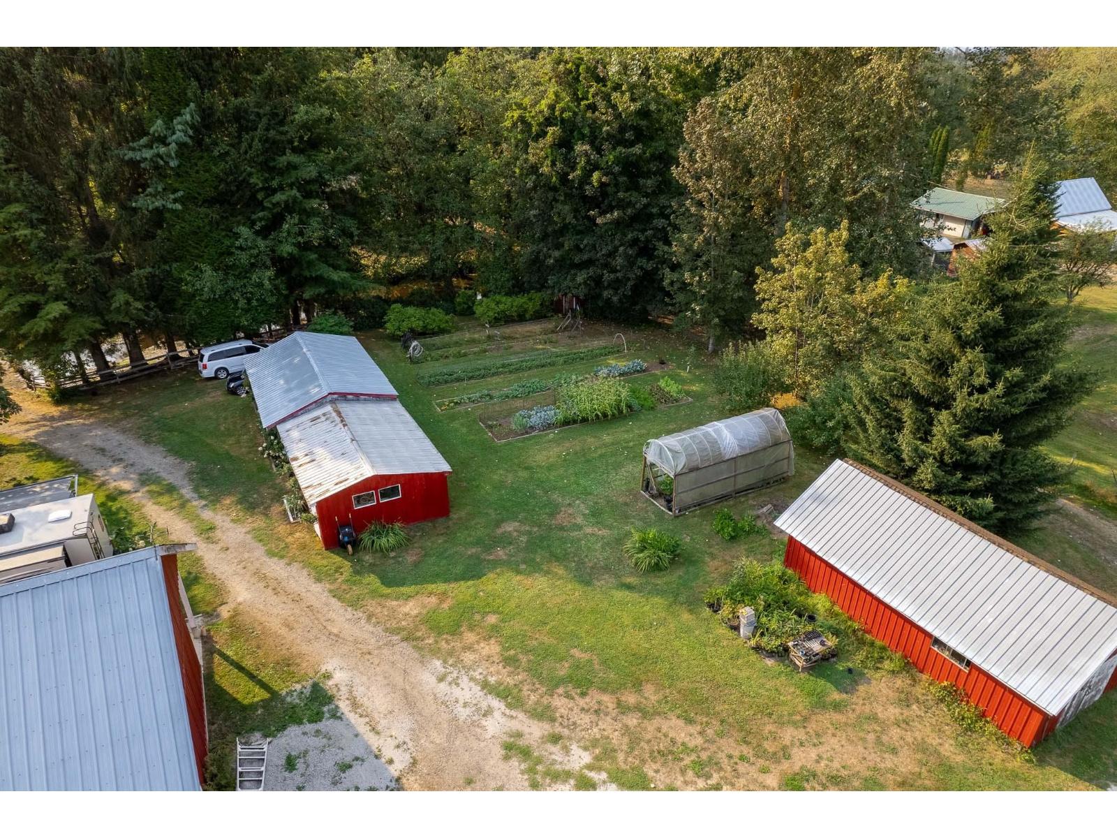 2916 184 STREET, Surrey