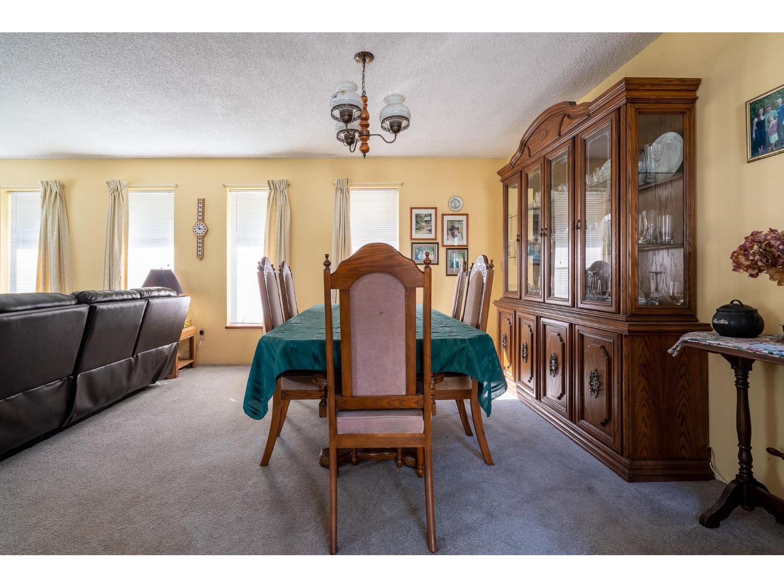 2916 184 STREET, Surrey