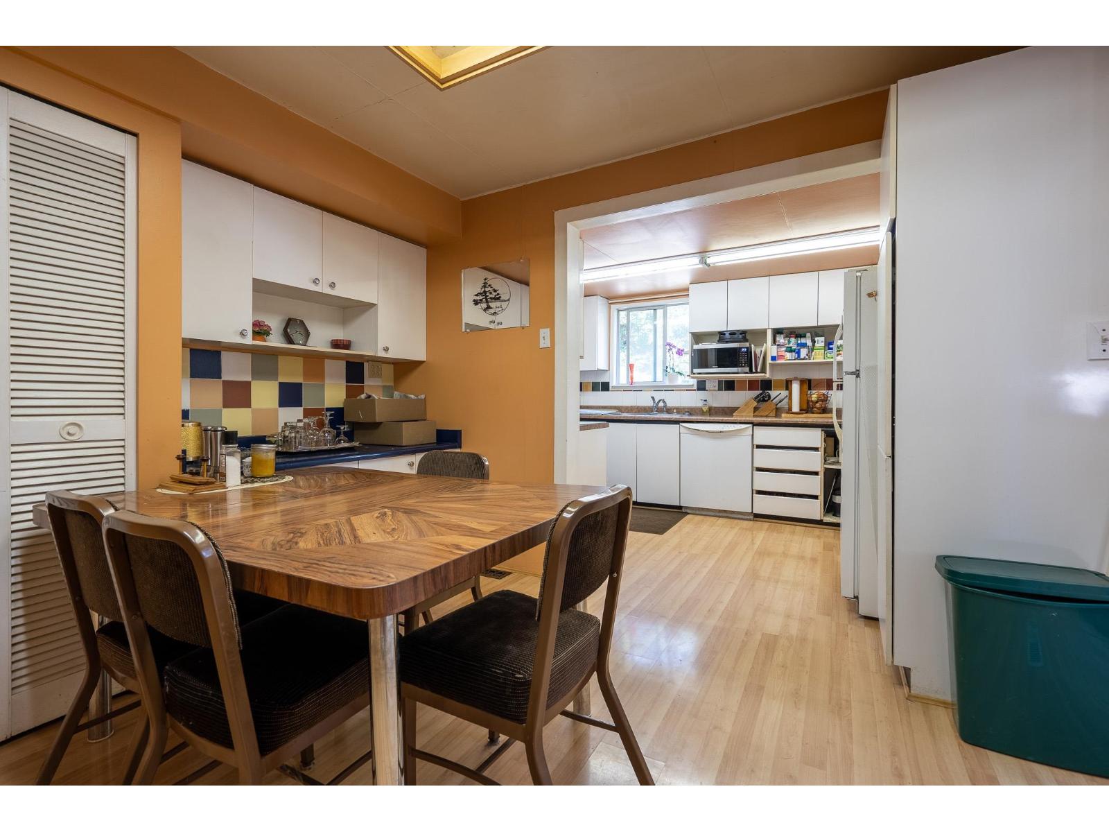 2916 184 STREET, Surrey