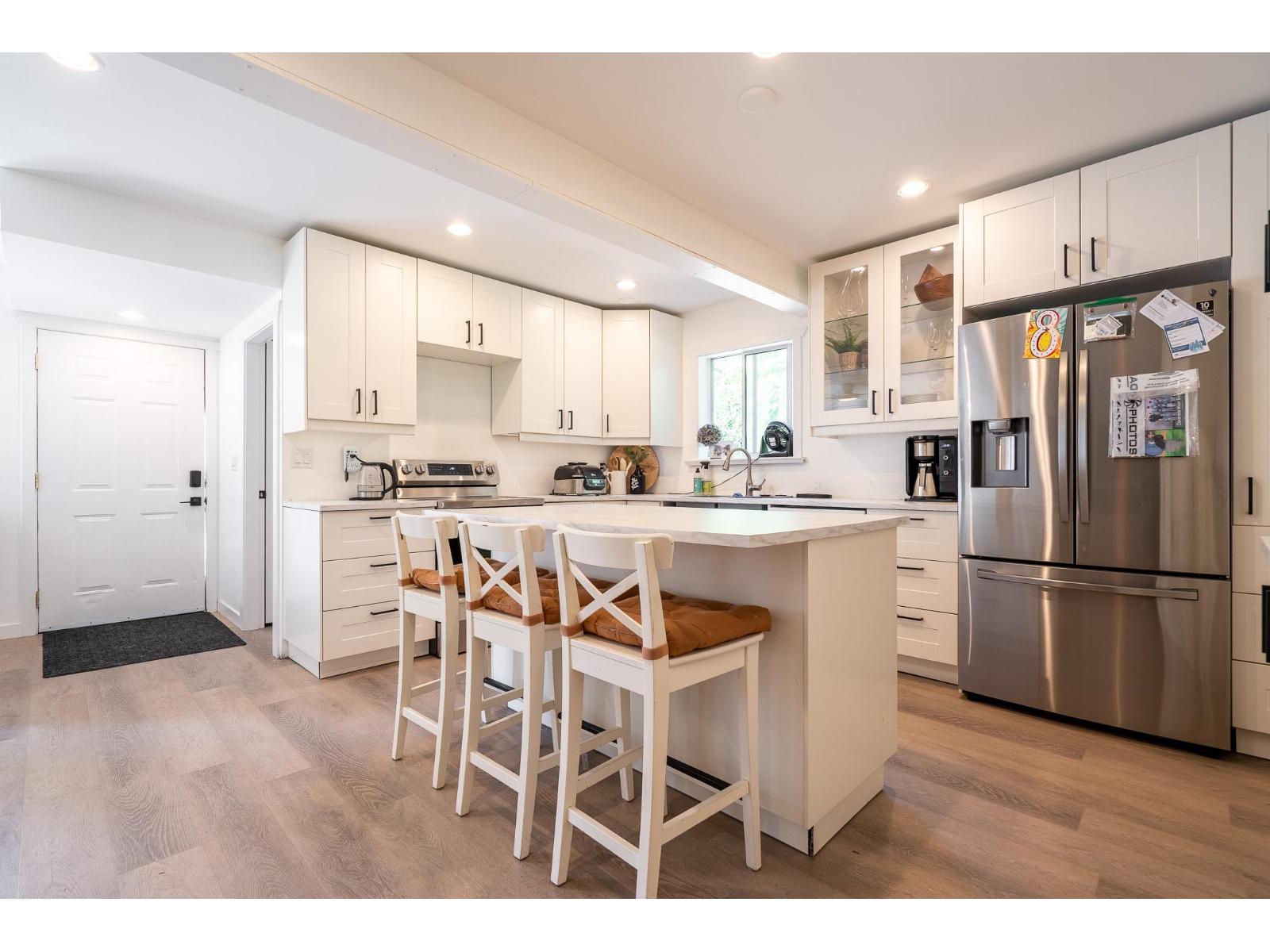 2916 184 STREET, Surrey