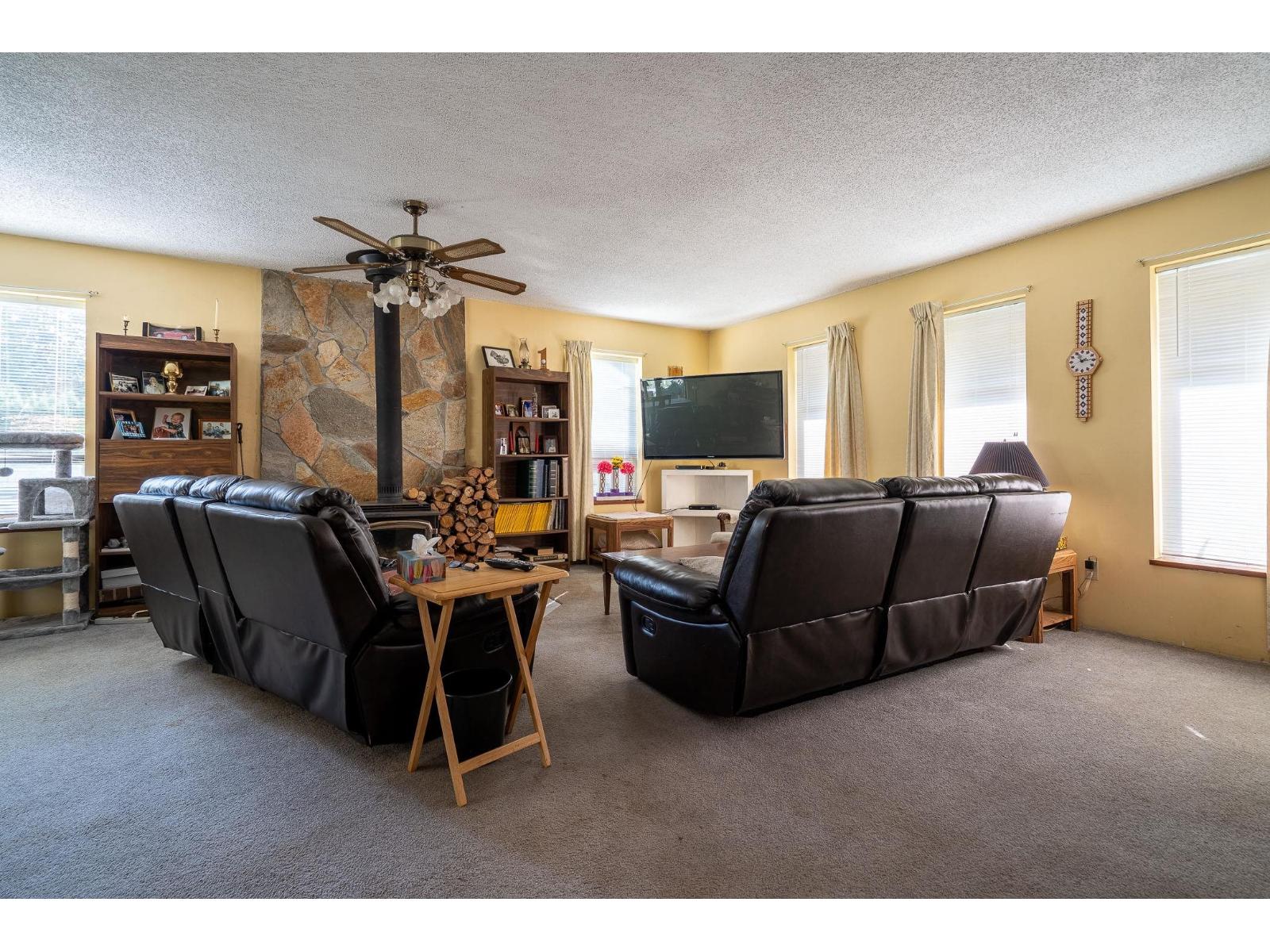 2916 184 STREET, Surrey