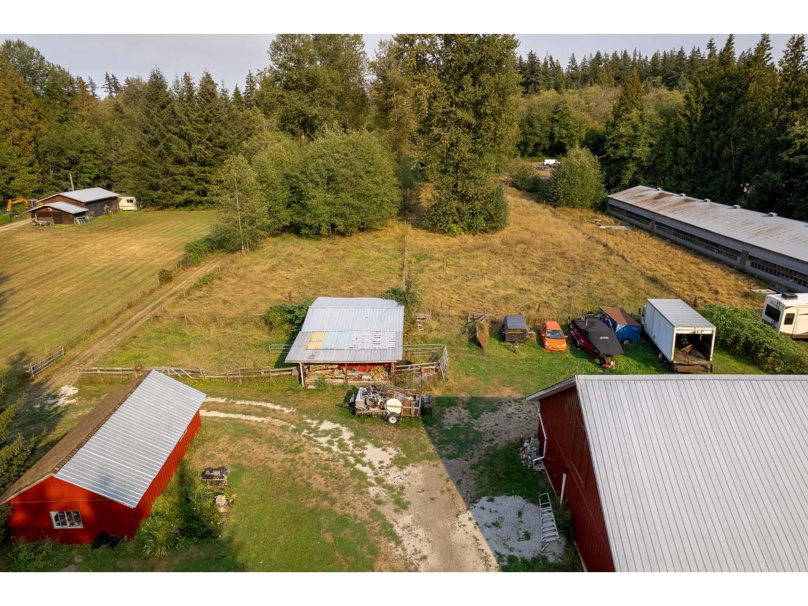 2916 184 STREET, Surrey