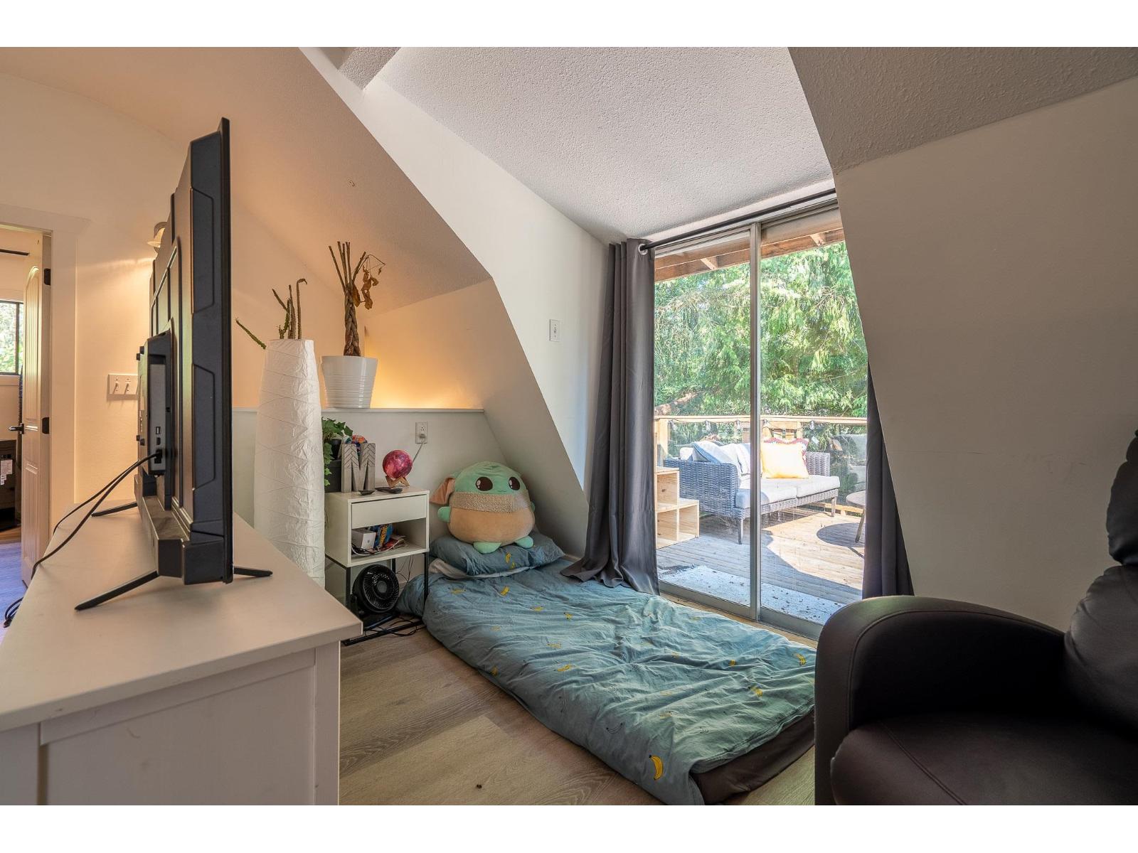 2916 184 STREET, Surrey