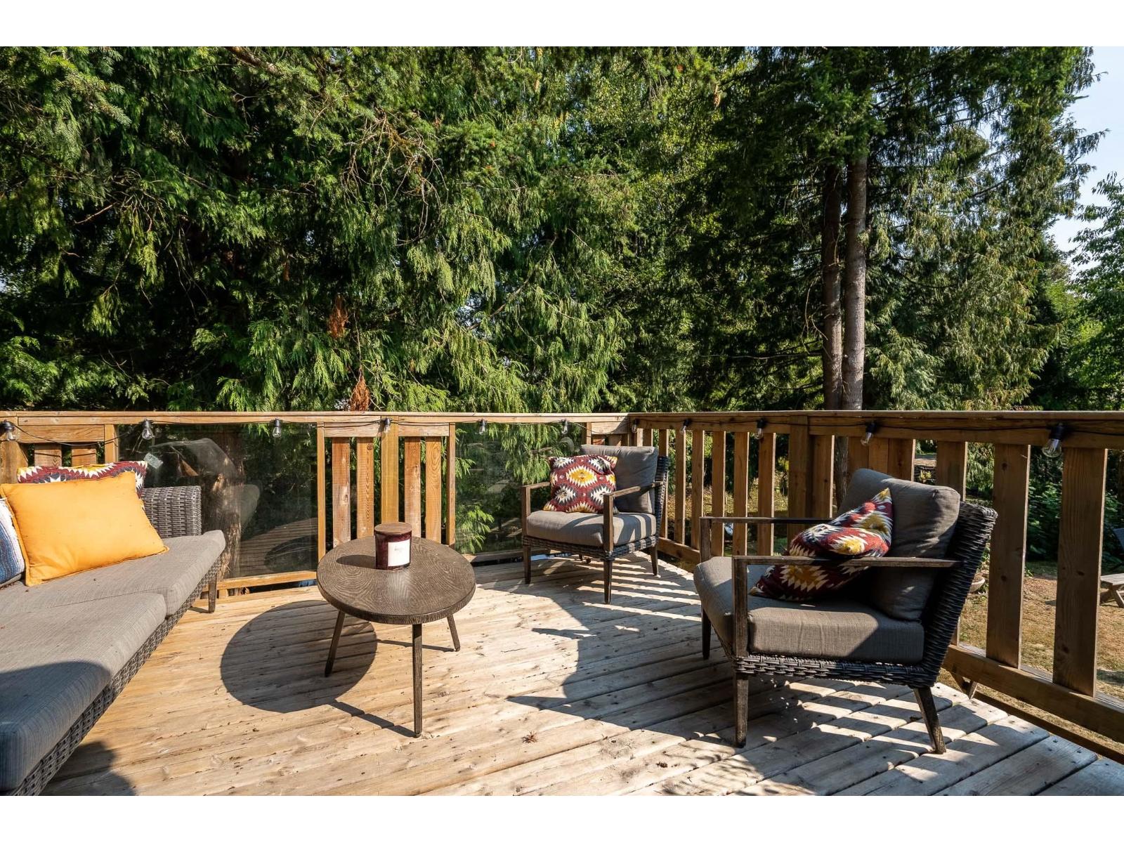 2916 184 STREET, Surrey