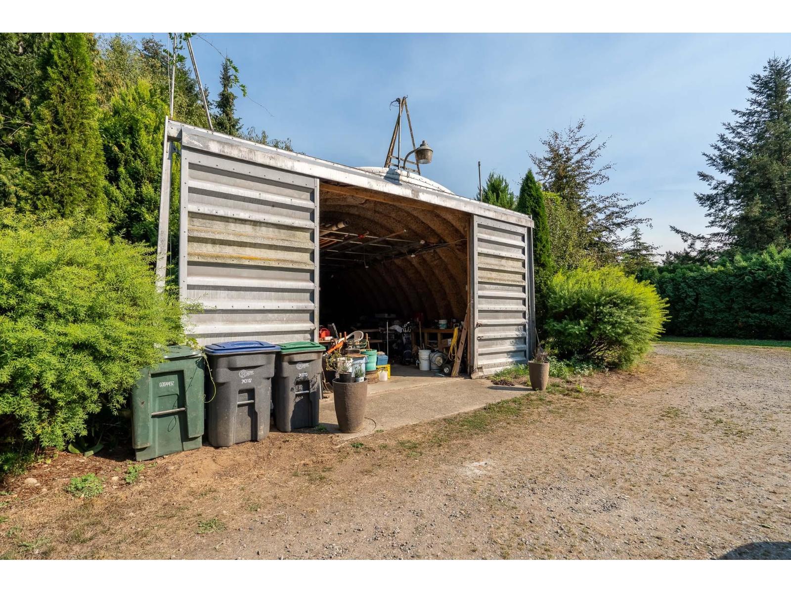 2916 184 STREET, Surrey