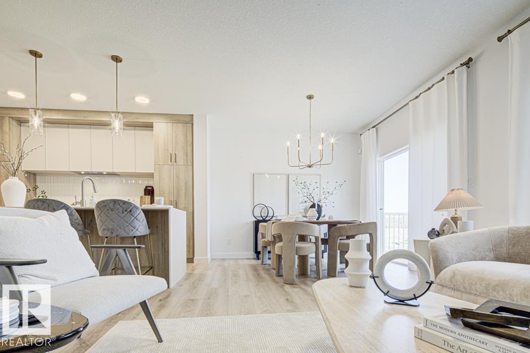 4039 207 ST NW, Edmonton