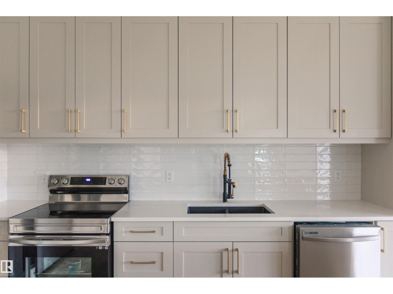 163 starling way, Fort Saskatchewan