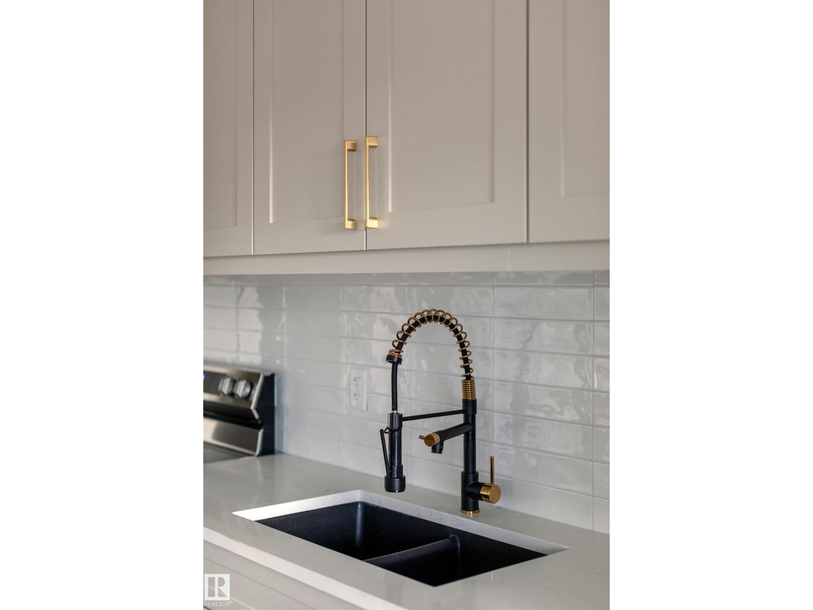 163 starling way, Fort Saskatchewan