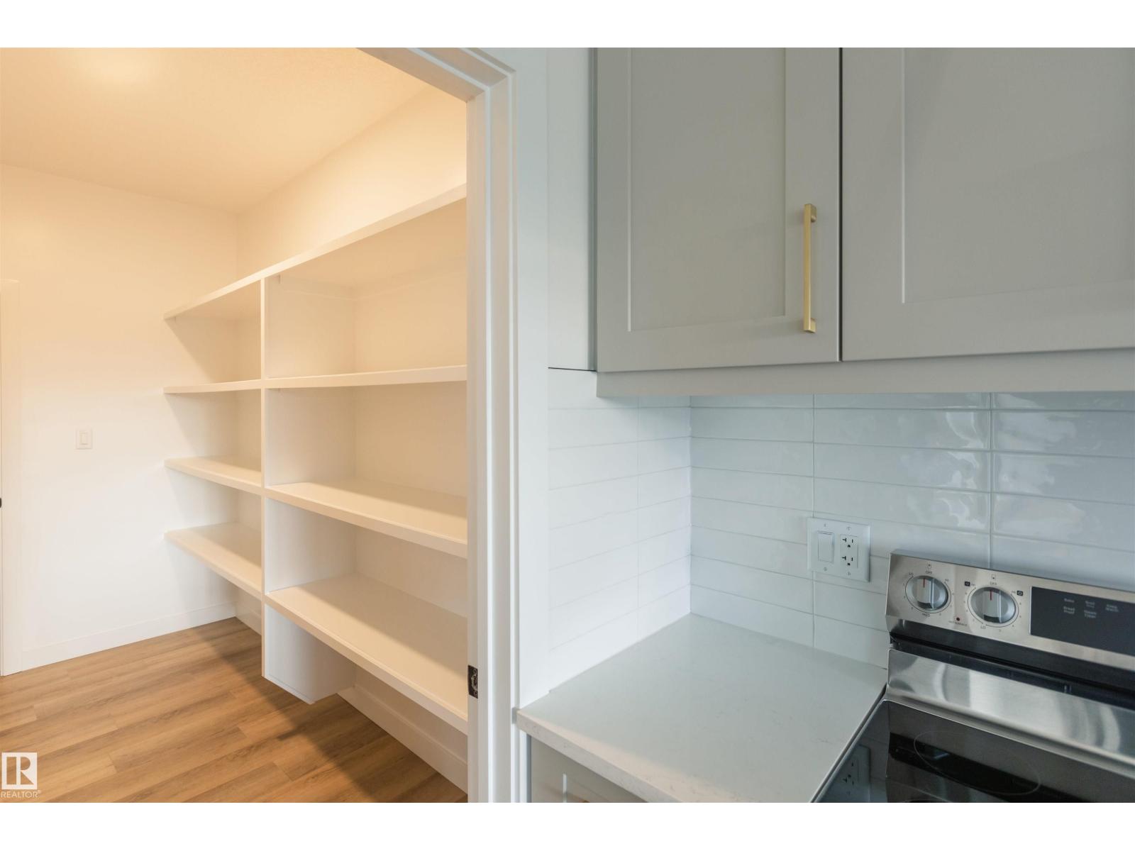 163 starling way, Fort Saskatchewan