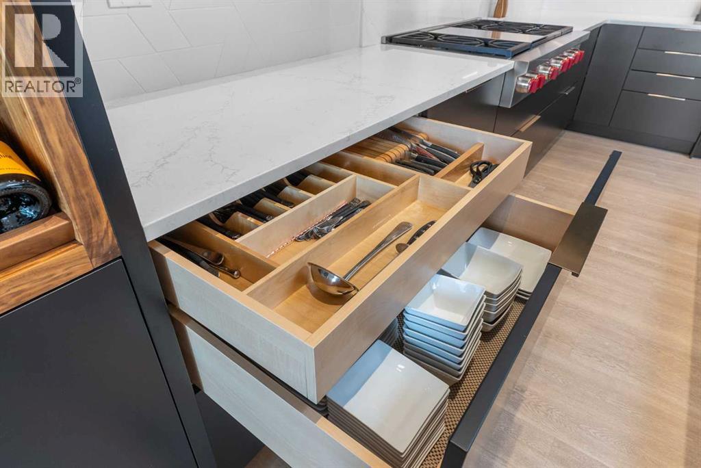 
          732 West Chestermere Drive
            <br/>
            <span>Chestermere</span>
            , 
            <span>AB</span>
             <span>T1X1B5</span>
         - Photo 10