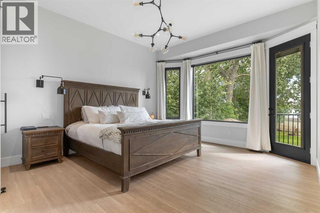 
          732 West Chestermere Drive
            <br/>
            <span>Chestermere</span>
            , 
            <span>AB</span>
             <span>T1X1B5</span>
         - Photo 19