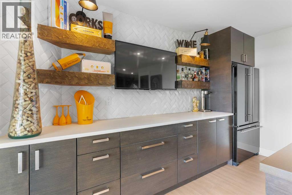 
          732 West Chestermere Drive
            <br/>
            <span>Chestermere</span>
            , 
            <span>AB</span>
             <span>T1X1B5</span>
         - Photo 30