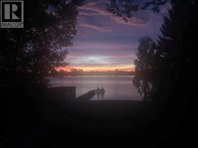 
          732 West Chestermere Drive
            <br/>
            <span>Chestermere</span>
            , 
            <span>AB</span>
             <span>T1X1B5</span>
         - Photo 42