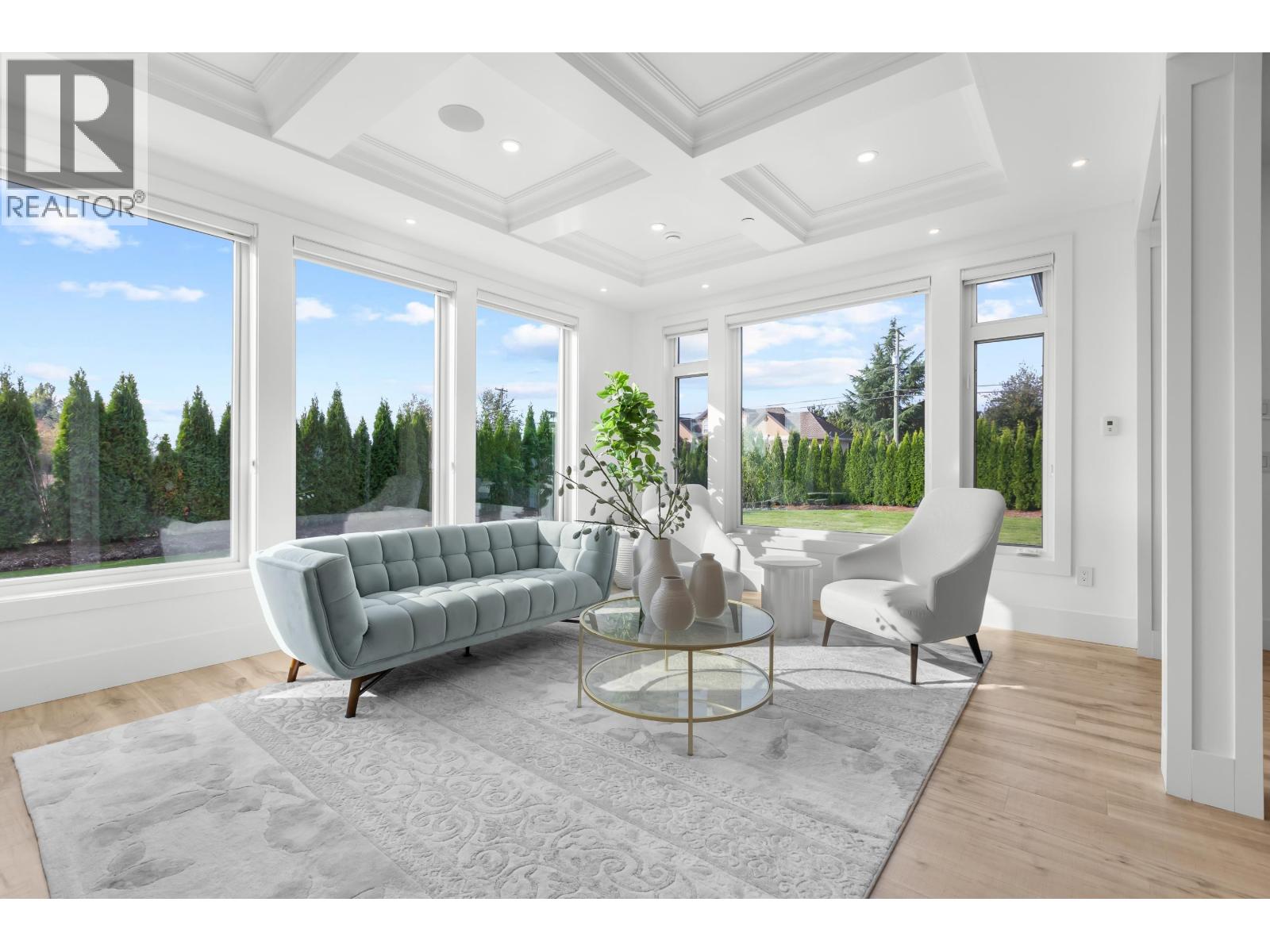 13540 NEAVES ROAD, Maple Ridge