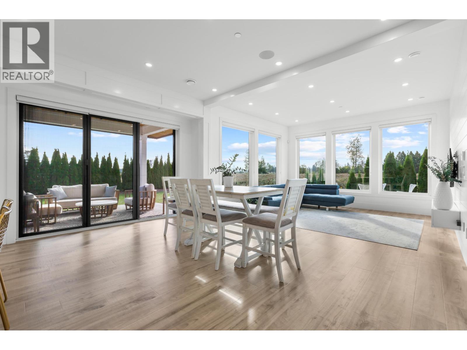 13540 NEAVES ROAD, Maple Ridge