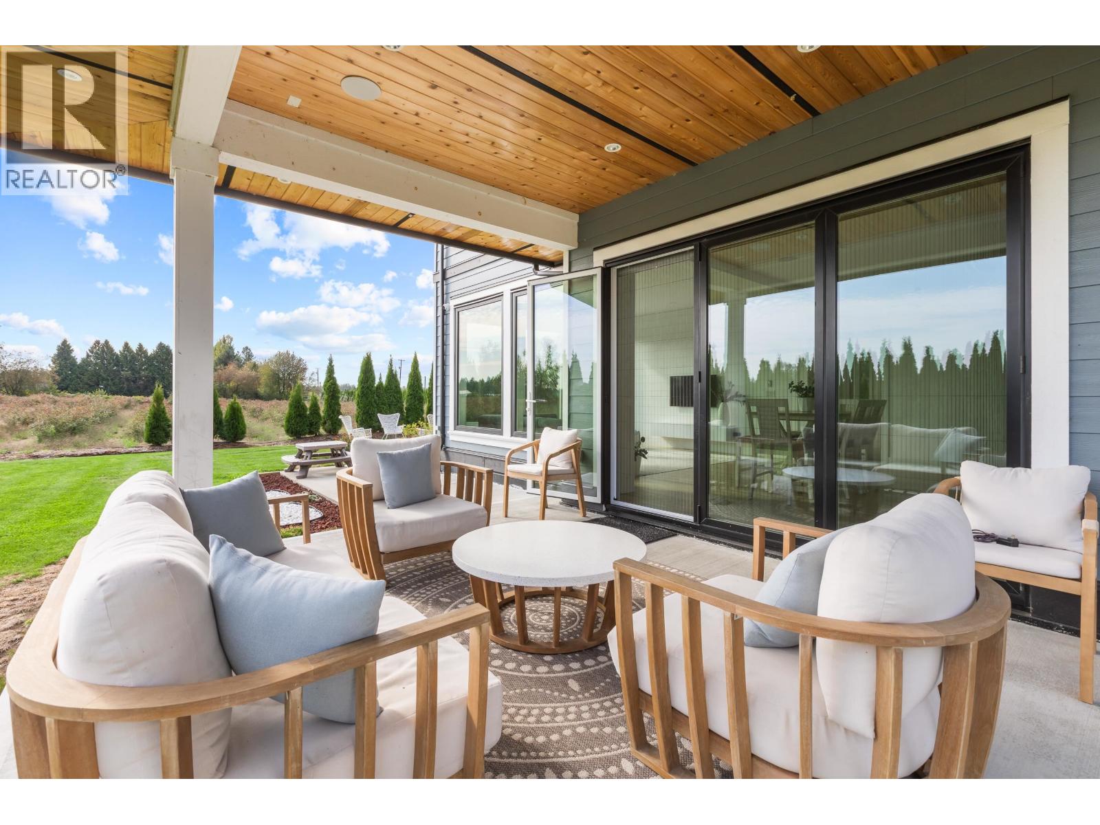 13540 NEAVES ROAD, Maple Ridge