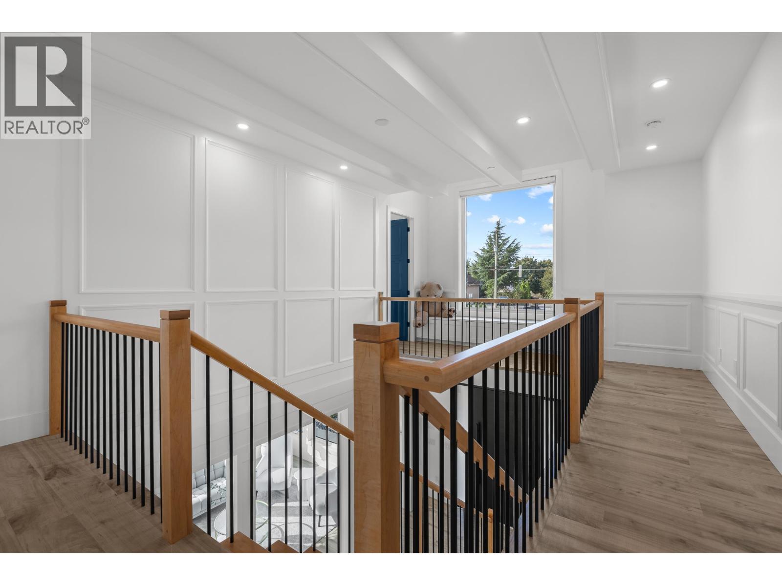 13540 NEAVES ROAD, Maple Ridge