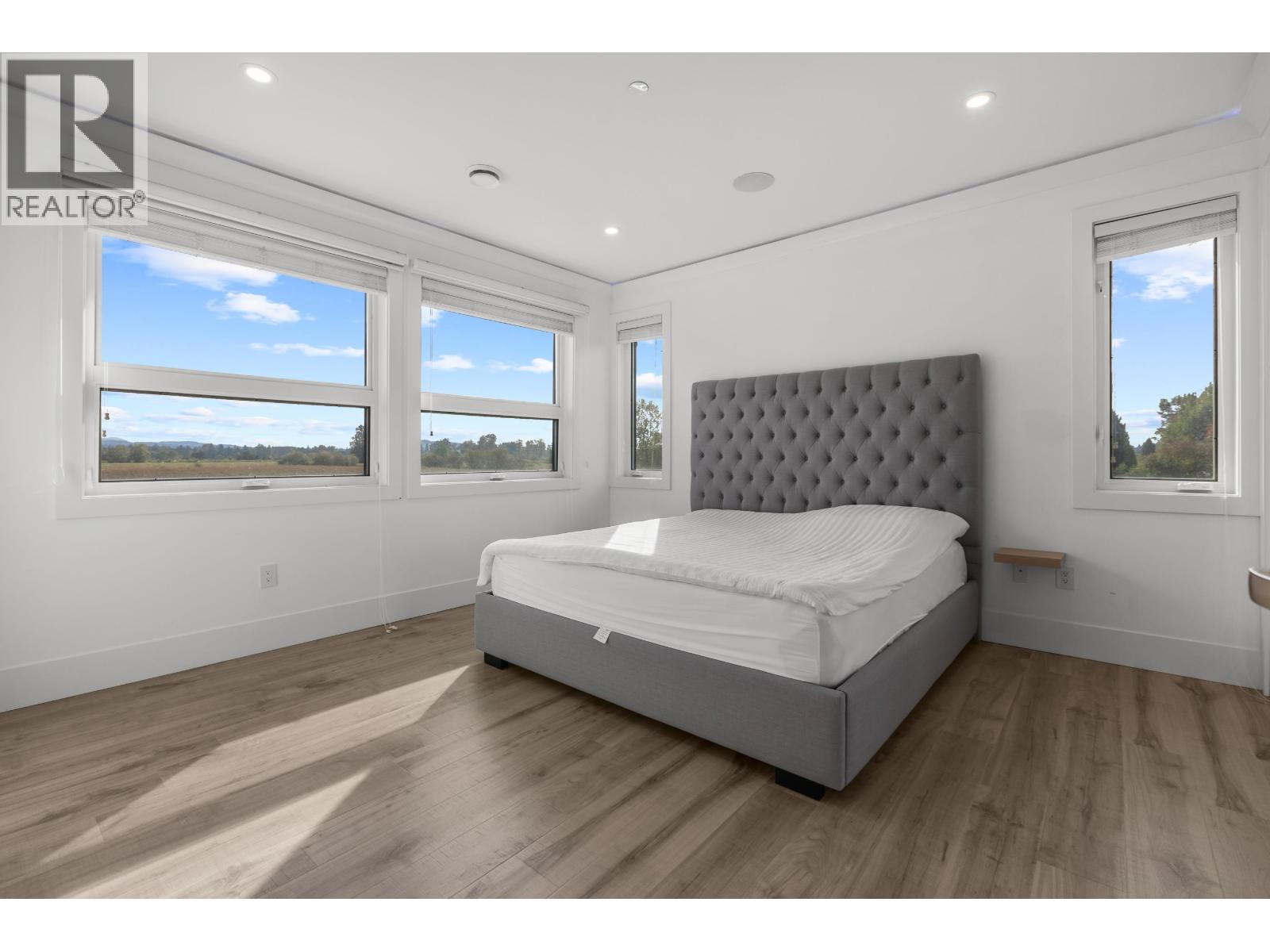 13540 NEAVES ROAD, Maple Ridge