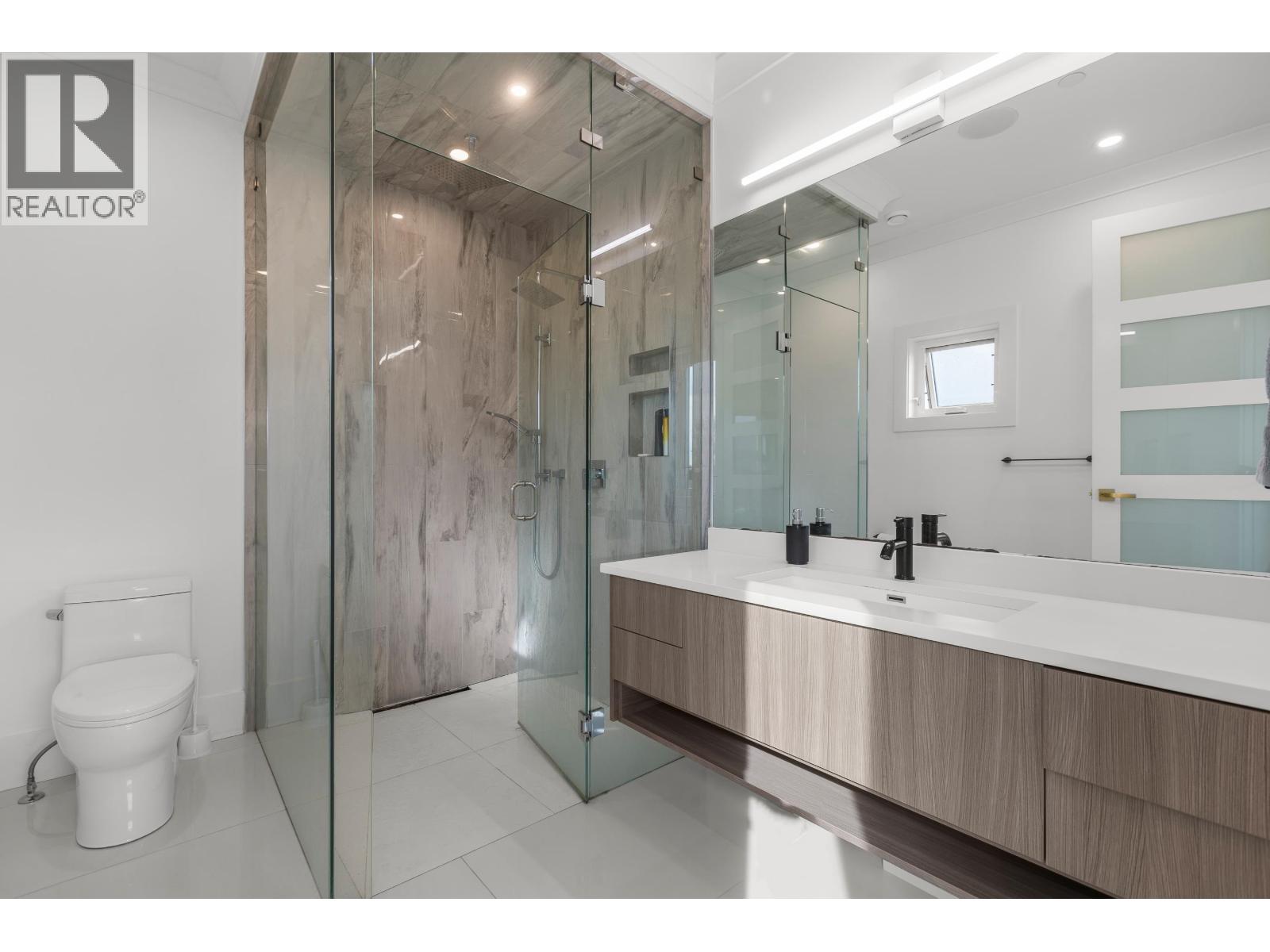 13540 NEAVES ROAD, Maple Ridge