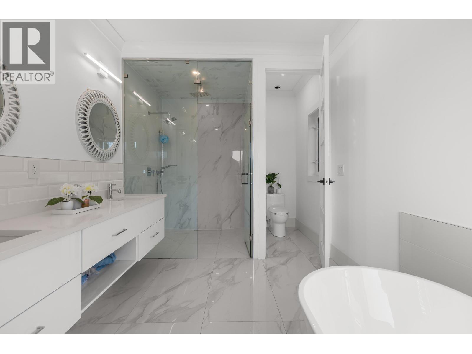 13540 NEAVES ROAD, Maple Ridge