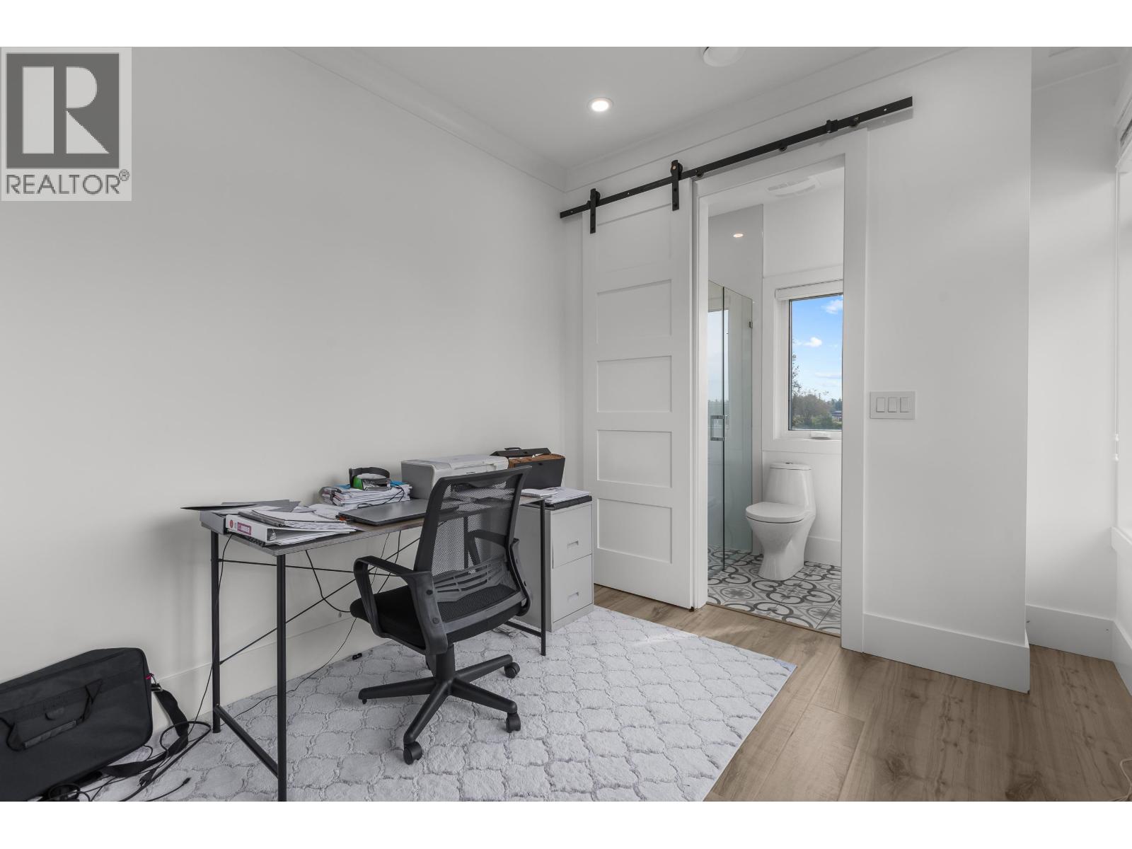 13540 NEAVES ROAD, Maple Ridge