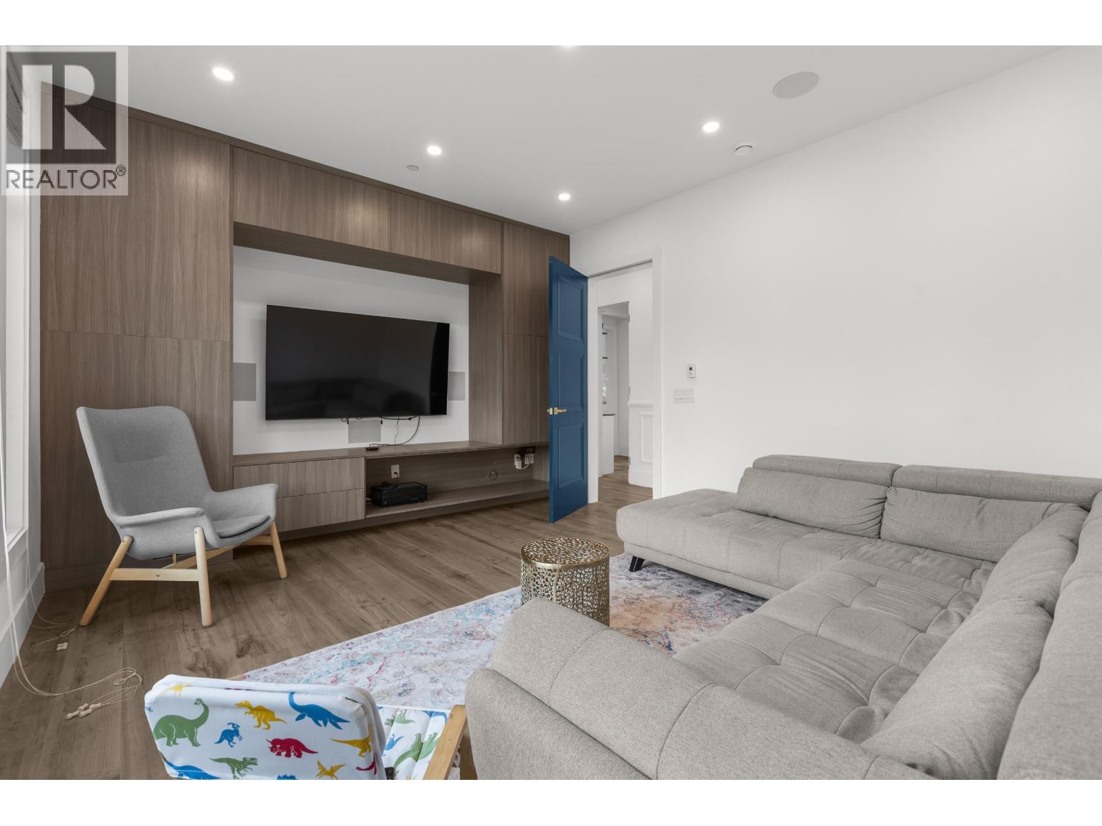 13540 NEAVES ROAD, Maple Ridge