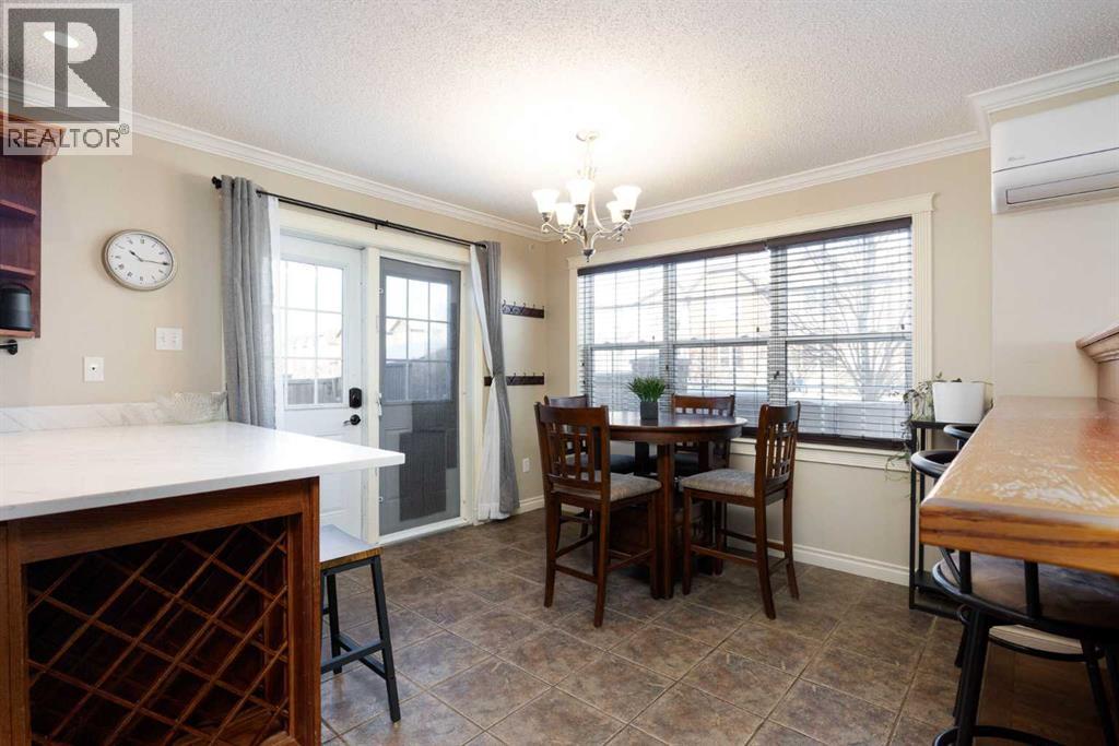 210 Grouse Way, Fort McMurray