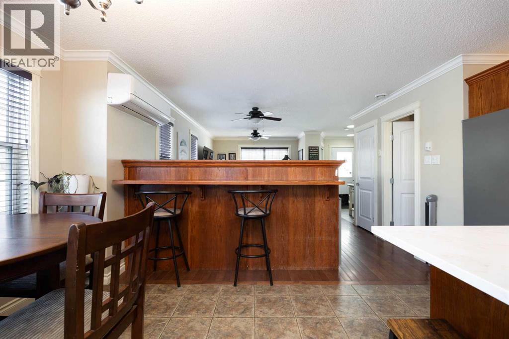 210 Grouse Way, Fort McMurray