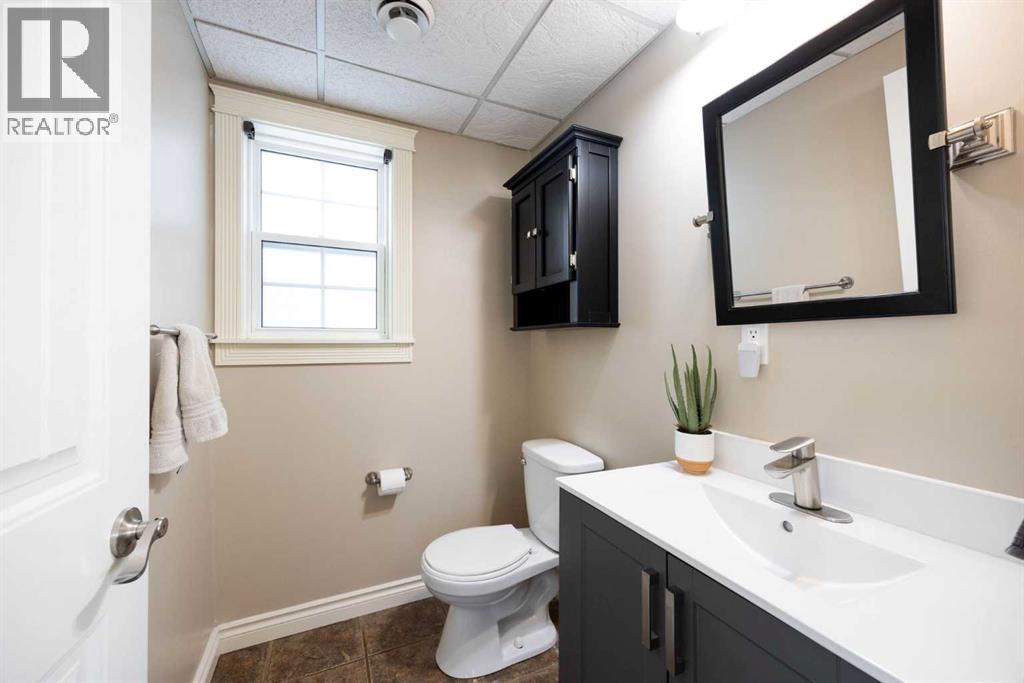 210 Grouse Way, Fort McMurray