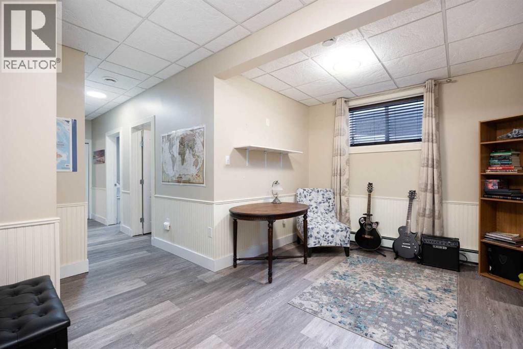 210 Grouse Way, Fort McMurray