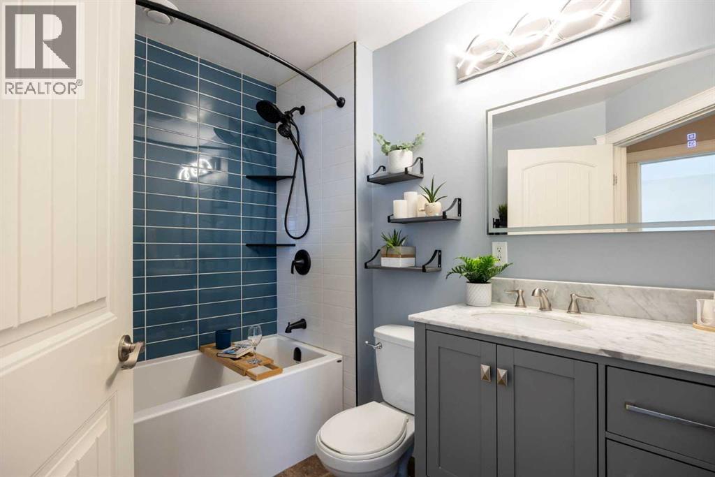 210 Grouse Way, Fort McMurray